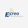 Logo van Creo